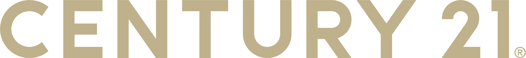 CENTURY 21