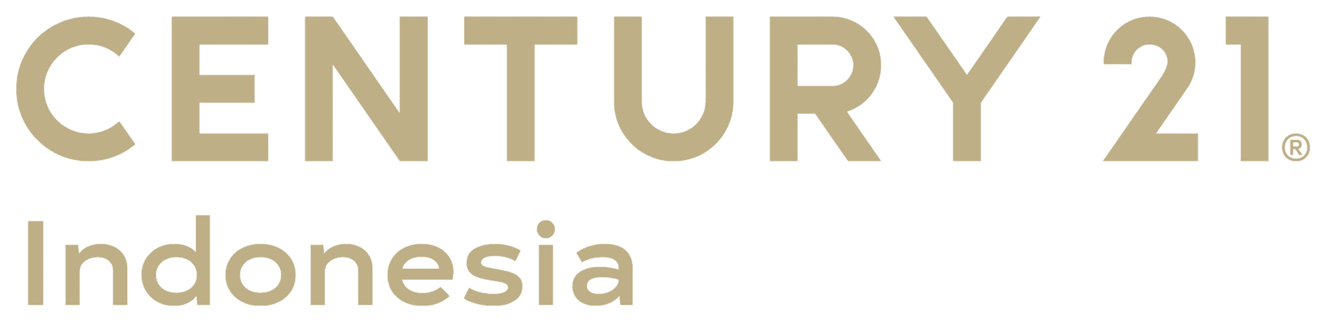 CENTURY 21 Indonesia
