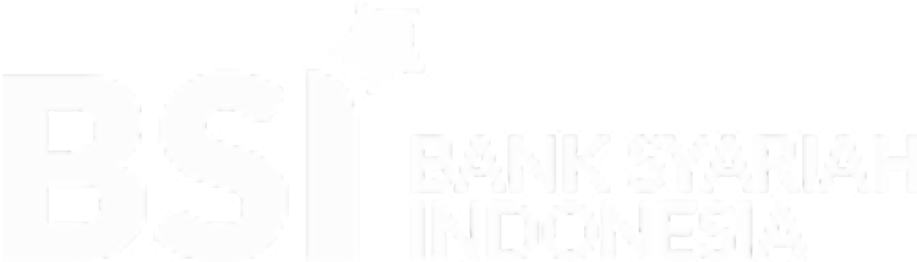 Bank BSI