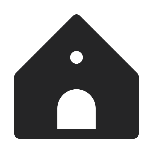 Beranda