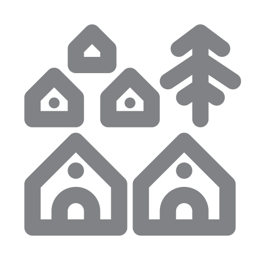 Properti