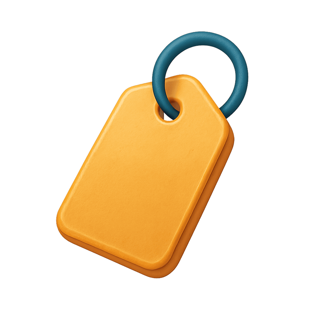 Key