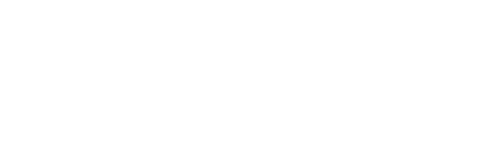 Bank BCA