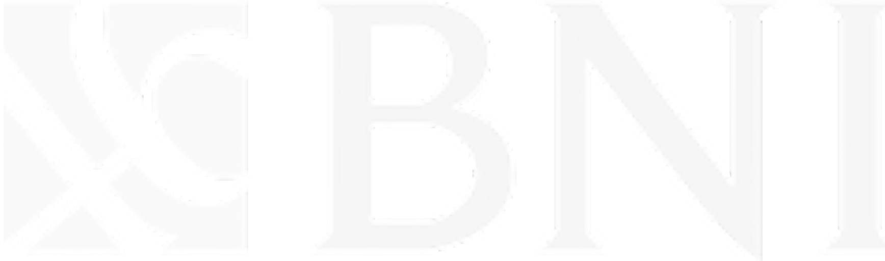 Bank BNI