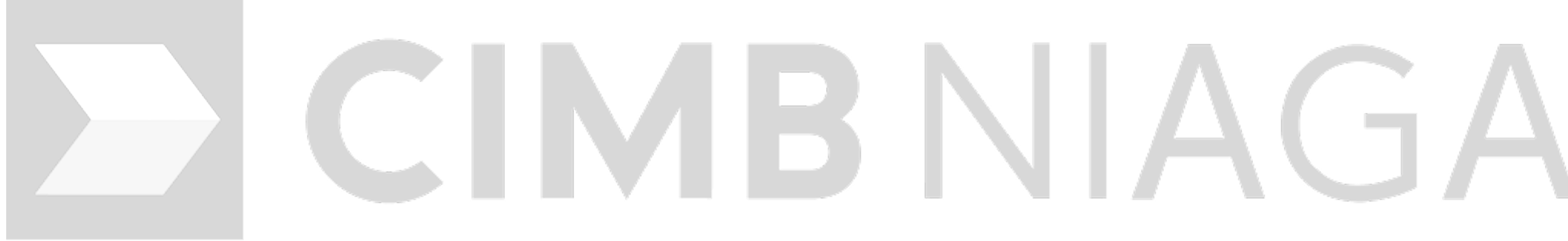 Bank CIMB