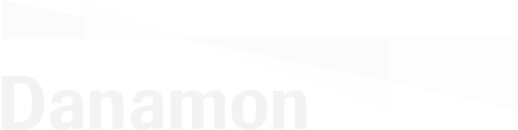 Bank Danamon
