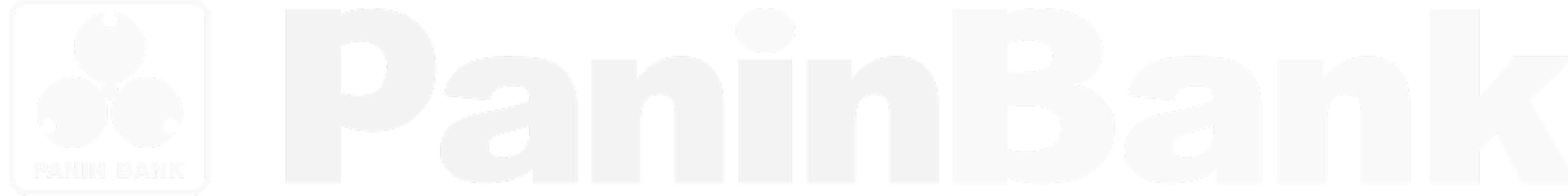 Panin Bank